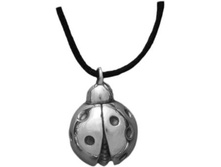 140138, 680 ���.