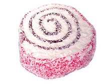 ������� ������