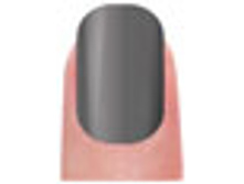 Nail orange 027 s.jpg