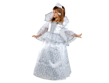 423 ������� �������� (110-122)