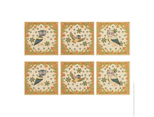 �������� �������� ������ ������ 6 ��