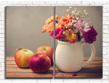 ��������� 2-1.jpg