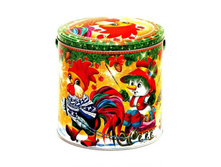 ��-605_�������� ����� ������� � �������� ����������� 1000�._188 ���+%