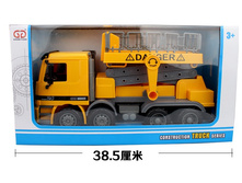 � ����.����