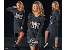 ������ - 12431, 1042 ���. (386 ���.)