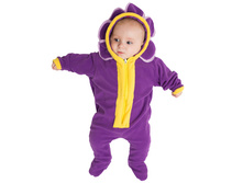 ������� ������.jpg