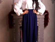 ������ � ��� "��������" Ry��162 ���� 1850 �.