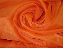 ����� ���������.jpg