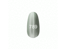 789.gif