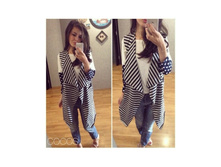 �������� 1610.  1172���.