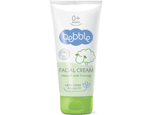 Bebble ���� ������� ��� ����.png