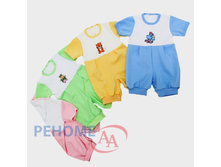 38/061 1425 ��������, 68-86, �������� 3��, ��������