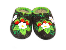 24-34 750�.jpg �135.jpg