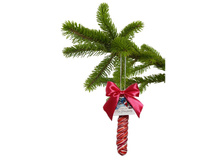 ����������� ������� ������� ������� 30 ��-44 ���.