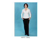 918752 2200 ���.jpg