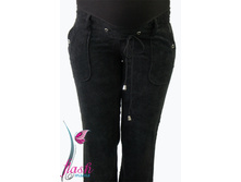 427 ����� �������, ��ޣ� � ������ ������ ������ 95%,������ 5% �-� 42-50 ����85.