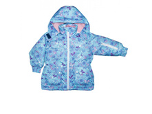 ������ ���������� �� �������, �� 1188.00 ���.