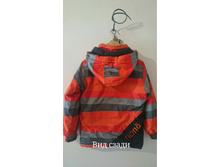 5800b1aded796 dsc2376.jpg