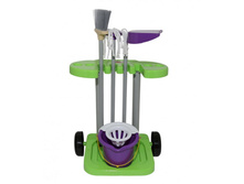 ������� Coloma ����� ���������-3 - 572,92 ���