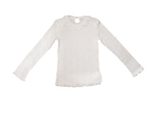 954-��-04	������� ��.(� 1 ������)		473 ���