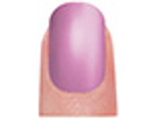 Nail 076 s.jpg