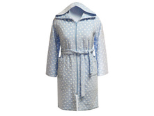 ��� �� �����: 2185 ������: ��-01-����� ����: ������� � �������� ��������: ����� �������: 86-92, 98-104, 110-116, 122-128