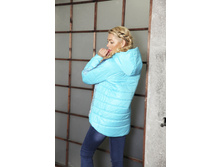 4100+% , �������