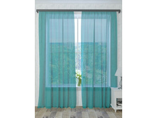 30032 ������� ����.jpg