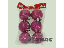 ��� �517-6 6�� 6�� ��������� ��������� �140 ��� 00081221 51,9���.jpg