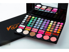 ������� ����, ������ 78 ������. ��� 1.