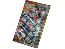 ����� ���������� �� �������� ����� �249-72,10 ���