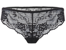 ����� Luce Del Sole 1761..jpg