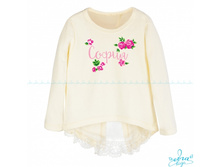 Product-Bluzon-Pritti-Rose-name-molochniy-0-2-goda-cropper- ffdd38a4885f882921888c92b1789833.ipthumb460x460prop.jpg