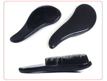 RAMA252 ������ 135�