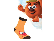 C�������� 241.jpg