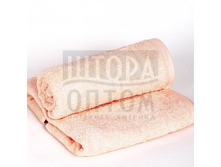 Pol ashx gr-pers-8374.jpg