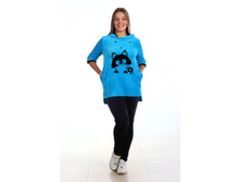 No64.1 ������