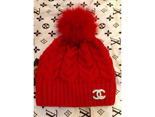 850 ��� ����� ������ ����� �� �����. (15).jpg