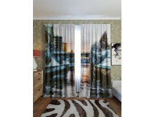 ������ �����.jpg