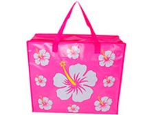 Handbag big.jpg