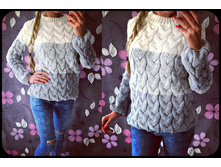 1460 � 40% ������, 10% ����� , 50% ����� ������ ������ 42-46 9.jpg