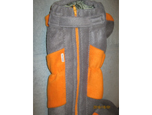 ����� 009.jpg