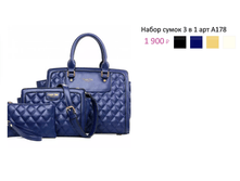 ���. �178.png