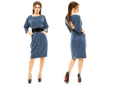 ������ "������" Ry��053 ����  1300