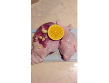 ������ �������