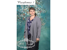 2/16-208� �������� ���. (�����)