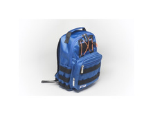 Ryukzak-Babiators-Rocket-Pack-angel-450x450.jpg