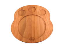 ��������� ��� ������ ��������