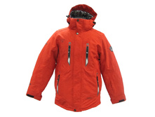 ������ Snow Headquarter A8022 ����� 4200 ���.