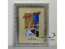 92���. ��� 00-00006921 V ��������� 606 ���-�� 15�21 ����� (72).jpg